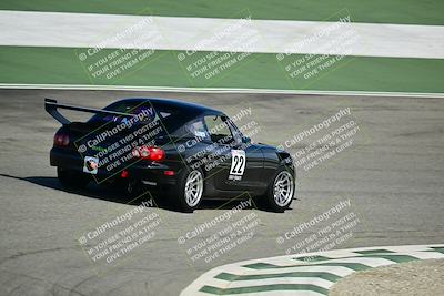 media/Sep-27-2025-Speed Ventures (Sat) [[6606706ef0]]/Yellow group/The Bowl/